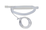 Oxygen Reservoir Tube (Box of 10) - Safeguard Medical Online