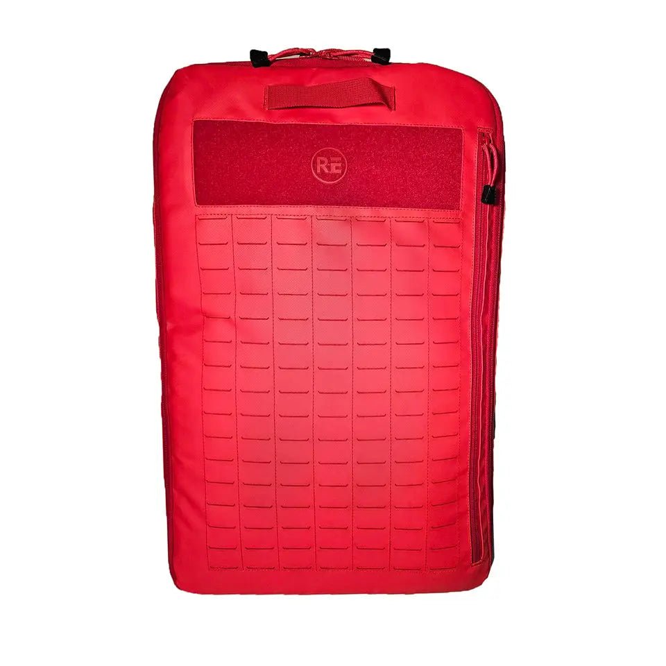 PARATUS Tactical Medical Pack - MED - TAC International