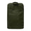 Olive Drab
