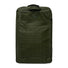 Olive Drab