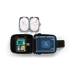 Philips HeartStart FRx AED - Philips