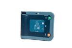 Philips HeartStart FRx AED - Philips
