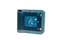 Philips HeartStart FRx AED - Philips