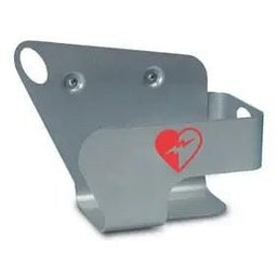 Philips HeartStart OnSite Wall Mount Bracket - EverDixie