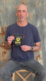 XmetiX TAK710 Smart Tourniquet