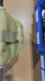 Lightning-X Vehicle First Aid Kit