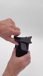 The ADVANTAGE Hemorrhage Control Bundle