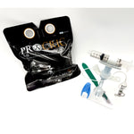 ProCric™ Cricothyrotomy Kit - 6:8 Medical Solutions
