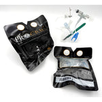 ProCric™ Cricothyrotomy Kit - 6:8 Medical Solutions