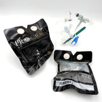 ProCric™ Cricothyrotomy Kit - 6:8 Medical Solutions