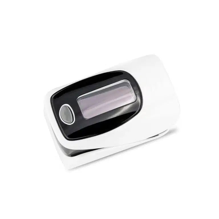Pulse Oximeter - MED - TAC International