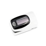 Pulse Oximeter - MED - TAC International