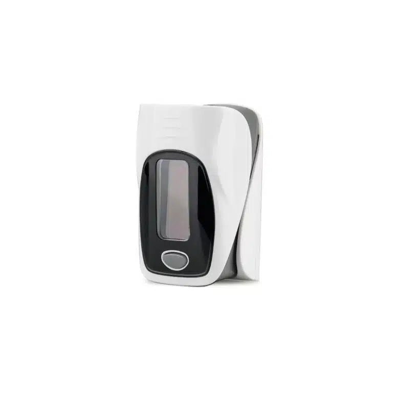 Pulse Oximeter - MED - TAC International