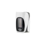 Pulse Oximeter - MED - TAC International