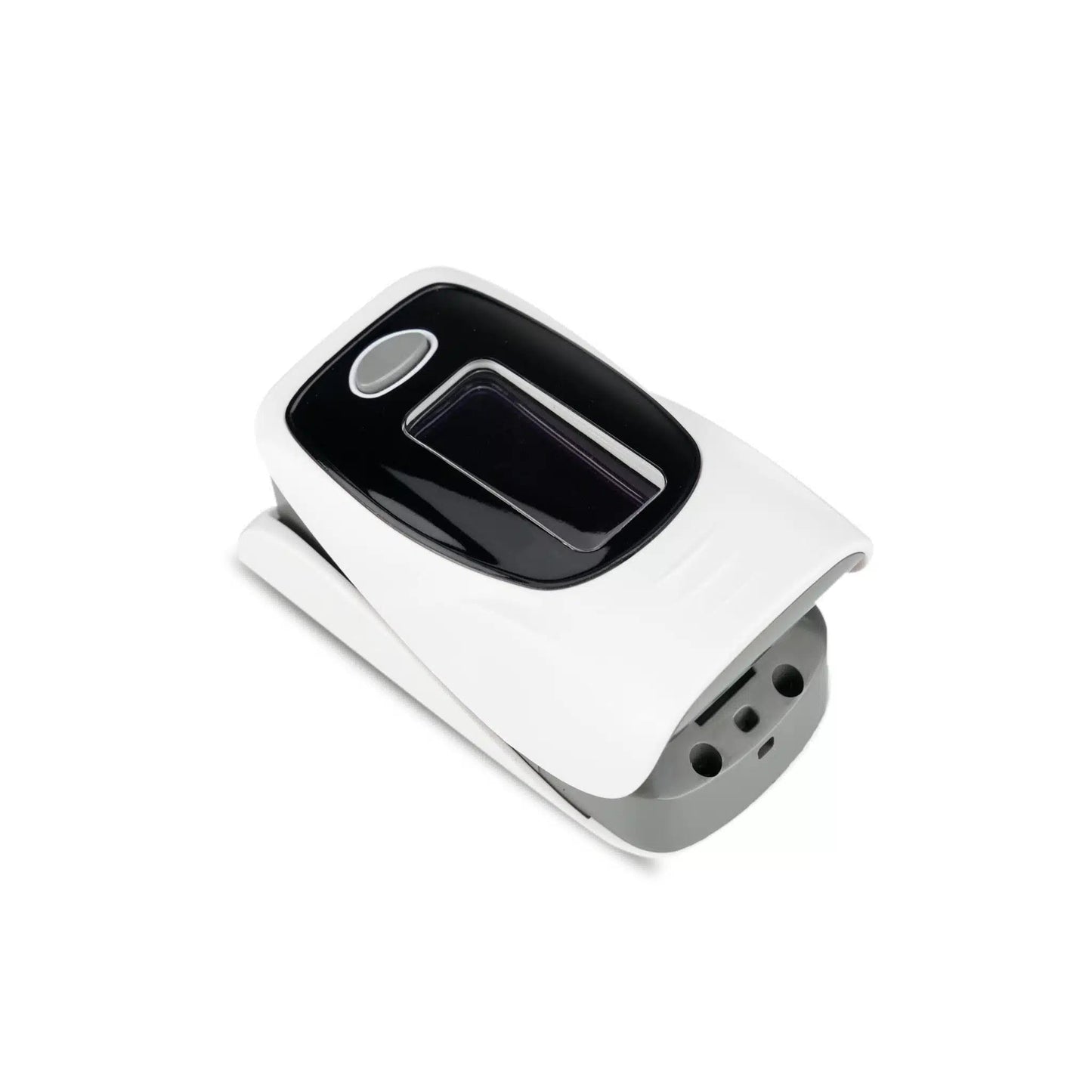 Pulse Oximeter - MED - TAC International