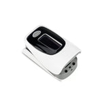 Pulse Oximeter - MED - TAC International