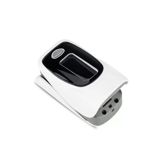 Pulse Oximeter - MED - TAC International