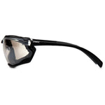 Pyramex Proximity Safety Glasses - Pyramex