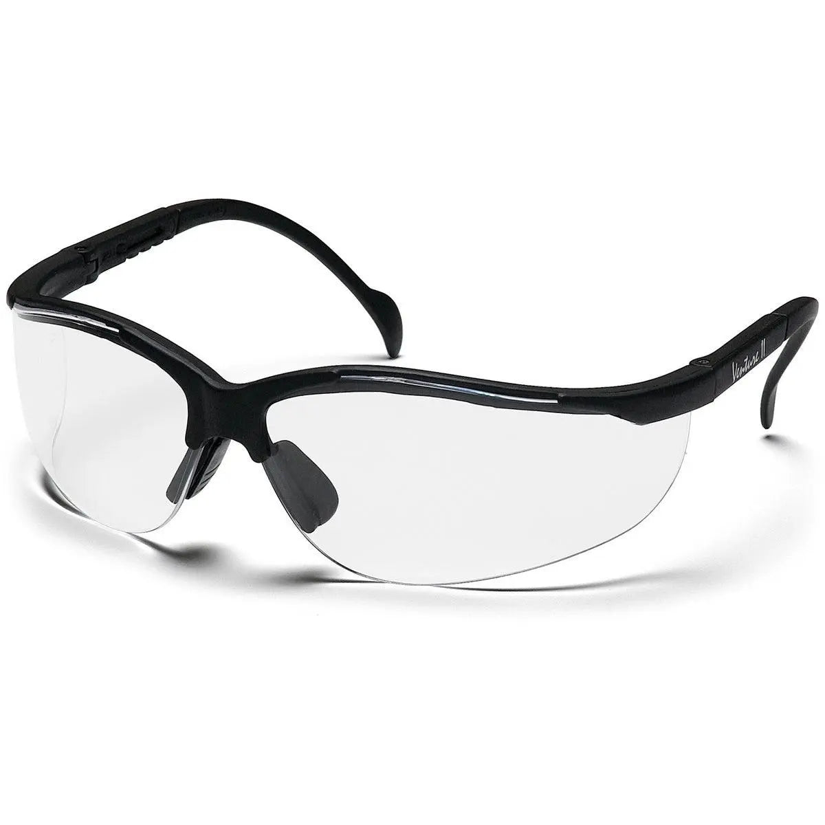 Pyramex VENTURE II Safety Glasses - Pyramex