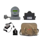 QinFlow Warrior EXTREME Blood & Fluid Warmer Set - QinFlow