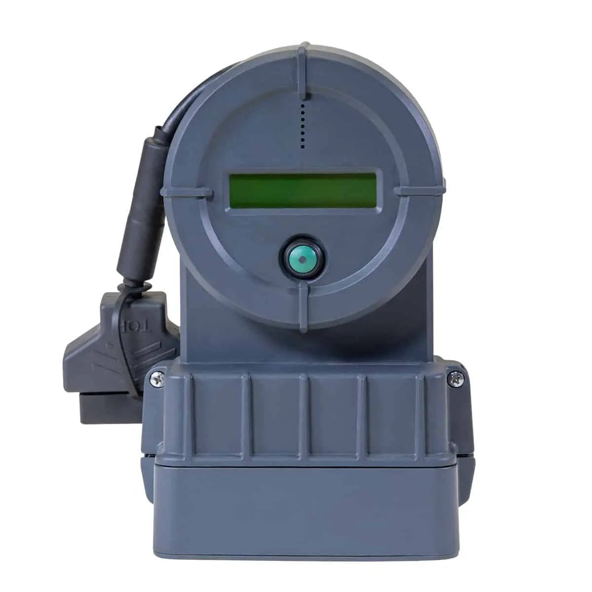 QinFlow Warrior EXTREME Blood & Fluid Warmer Set - QinFlow