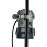 QinFlow Warrior EXTREME Blood & Fluid Warmer Set - QinFlow