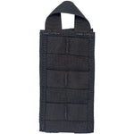 Quick - Detach Panel for Medic Pouch - MED - TAC International