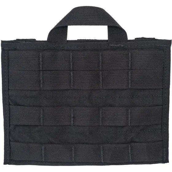 Quick - Detach Panel for Medic Pouch - MED - TAC International