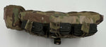 Rapid Access MEDMAG Pouch - 6:8 Medical Solutions