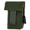 Olive Drab