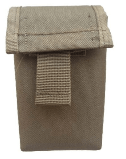 Rapid Access Tourniquet Pouch - 6:8 Medical Solutions