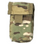 Multicam