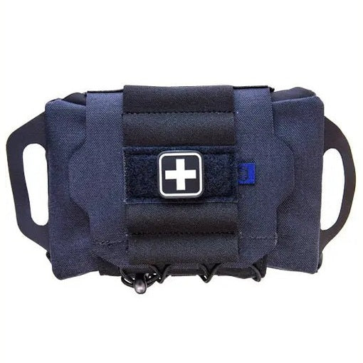 high speed gear reflex ifak ReFlex™ IFAK Pouch System– MED-TAC International Corp