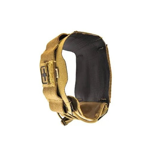 high speed gear ifak ReFlex™ IFAK Pouch System– MED-TAC International Corp