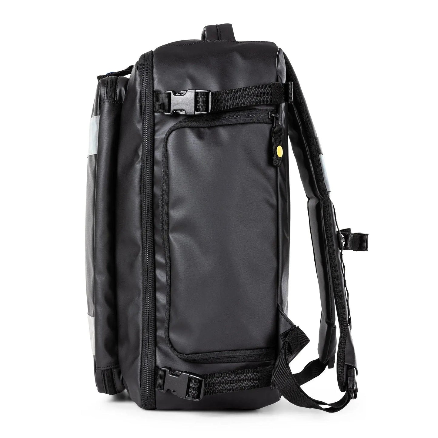 Responder 48 EMS Backpack - 5.11 Tactical