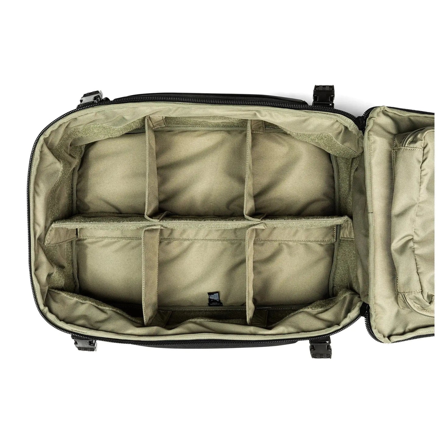 Responder 48 EMS Backpack - 5.11 Tactical