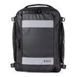 Responder 48 EMS Backpack - 5.11 Tactical