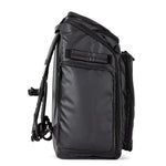 Responder 72 EMS Backpack - 5.11 Tactical