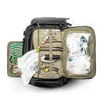 Responder 72 EMS Backpack - 5.11 Tactical