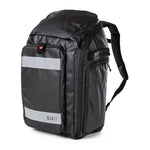 Responder 72 EMS Backpack - 5.11 Tactical
