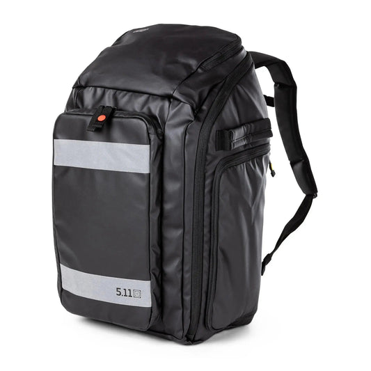 Responder 72 EMS Backpack - 5.11 Tactical