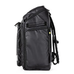 Responder 72 EMS Backpack - 5.11 Tactical