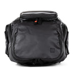 Responder 72 EMS Backpack - 5.11 Tactical