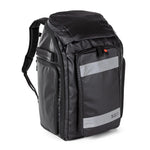 Responder 72 EMS Backpack - 5.11 Tactical