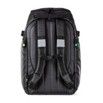 Responder 72 EMS Backpack - 5.11 Tactical