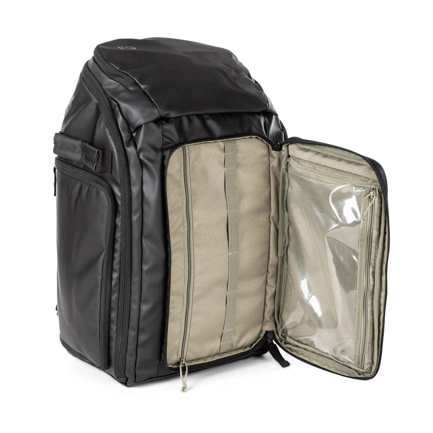 Responder 72 EMS Backpack - 5.11 Tactical