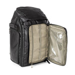 Responder 72 EMS Backpack - 5.11 Tactical