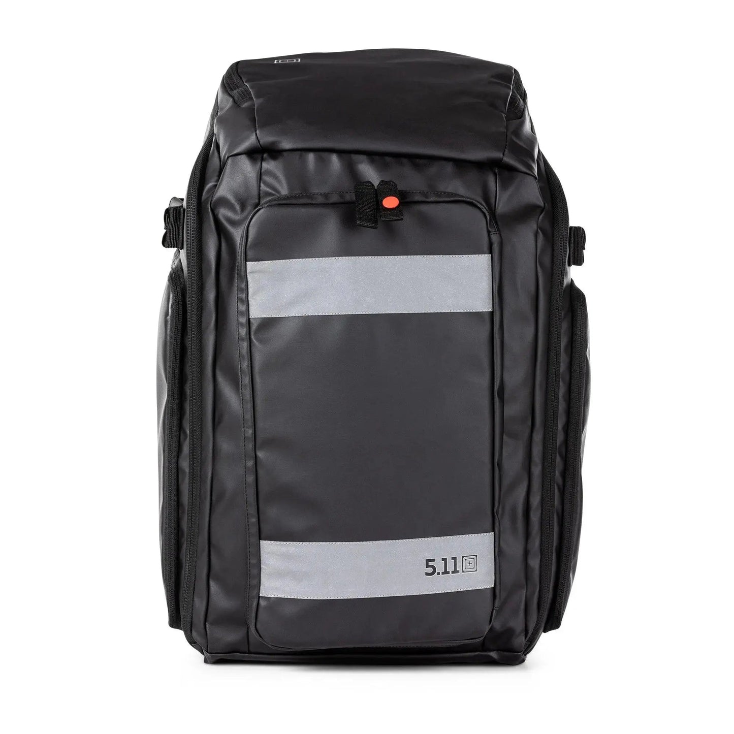 Responder 72 EMS Backpack - 5.11 Tactical