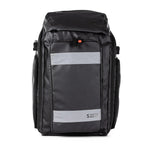 Responder 72 EMS Backpack - 5.11 Tactical