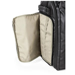 Responder 72 EMS Backpack - 5.11 Tactical